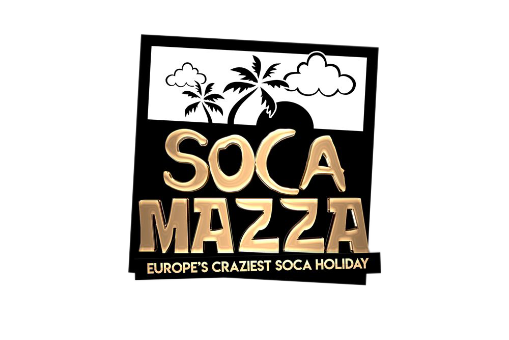 SOCA MAZZA